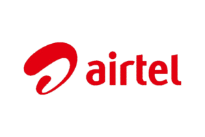 Airtel_Africa-Logo.wine-removebg-preview