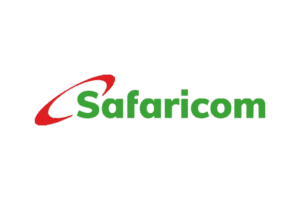 Safaricom-Logo.wine-removebg-preview