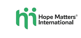 hope-removebg-preview