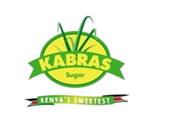 kabras-removebg-preview