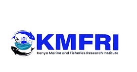 kmfri-removebg-preview