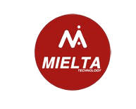 melta-removebg-preview
