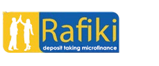 rafiki-removebg-preview