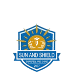 sun_shed-removebg-preview