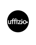uf-removebg-preview